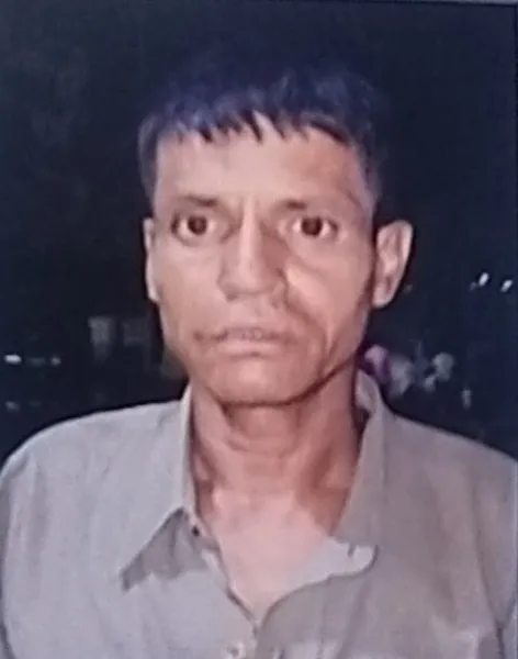अजय सिंह