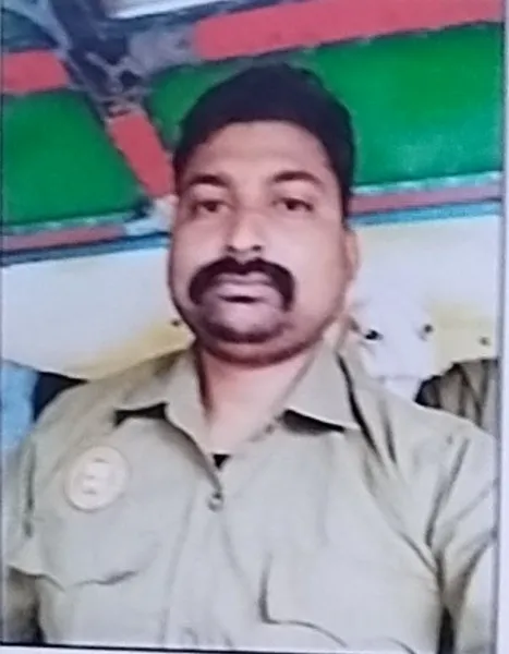 अजित कुमार