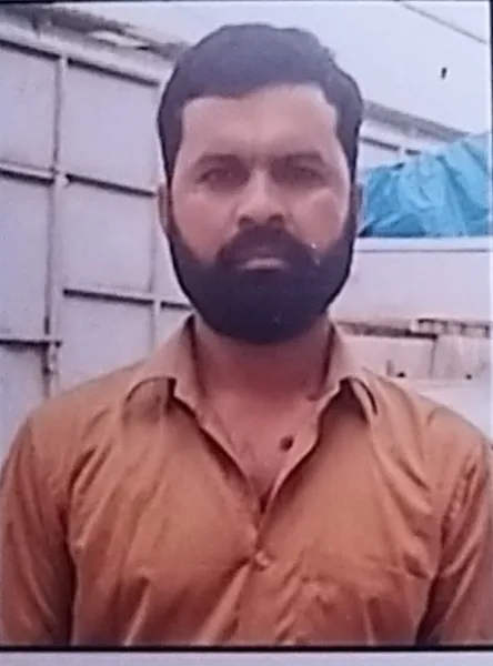 संजीत राय