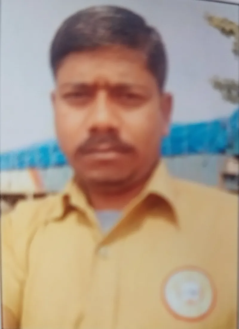 यशवंत कुमार