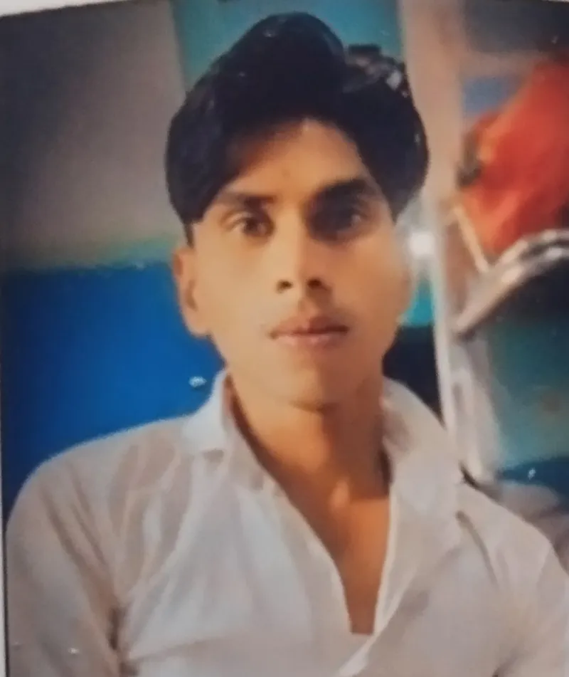धनजी राय