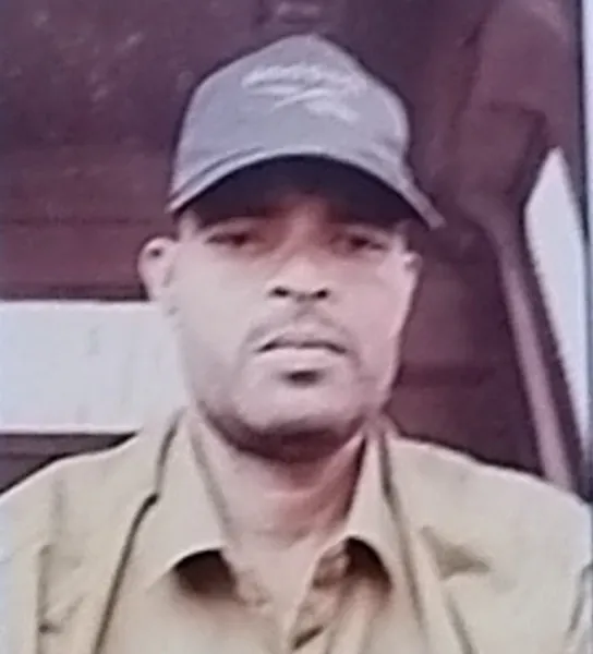 मुन्ना कुमार सिंह