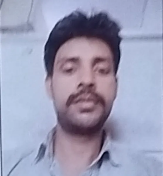 मनोज कुमार