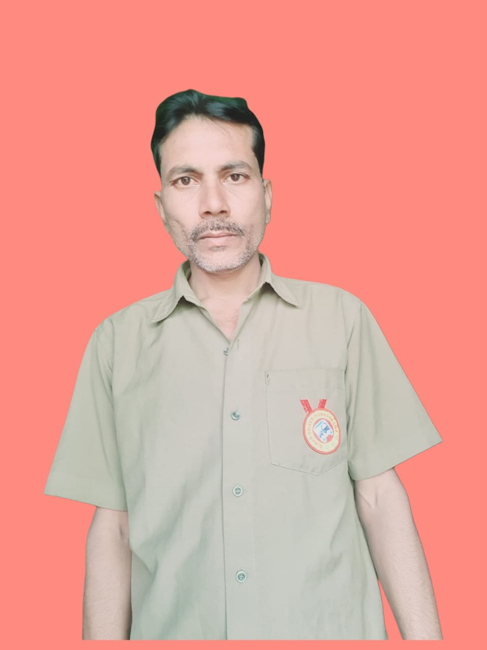 सुरेश यादव