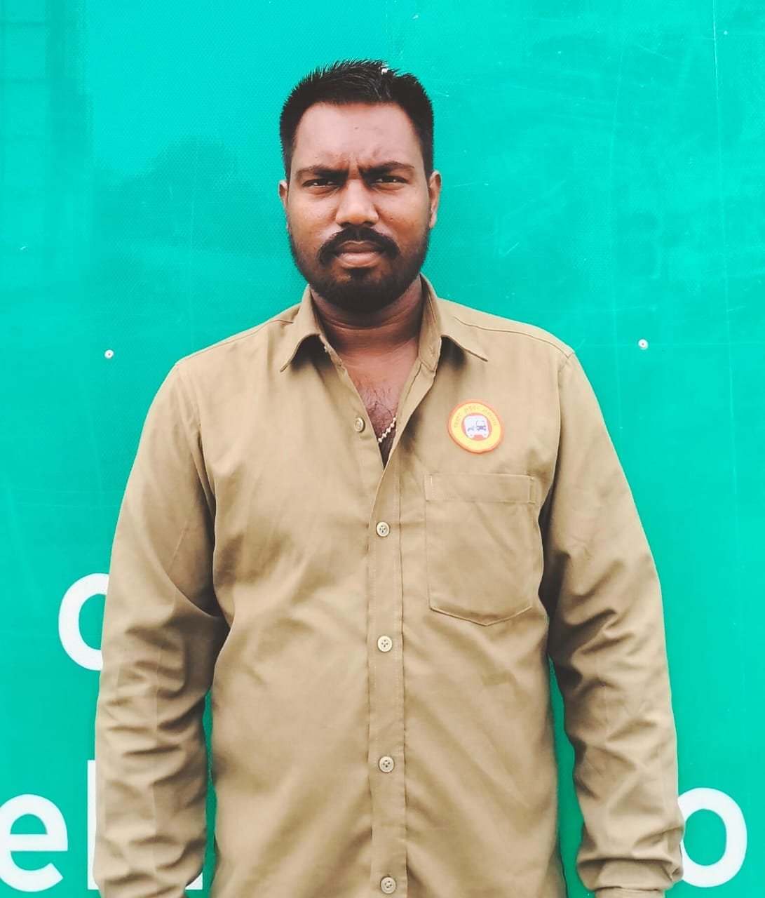 सुदामा प्रसाद