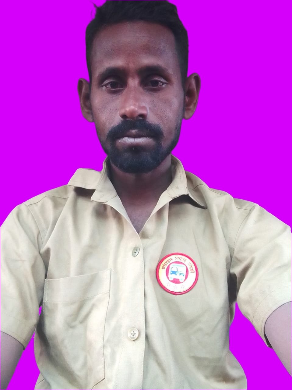 बीरेंद्र यादव