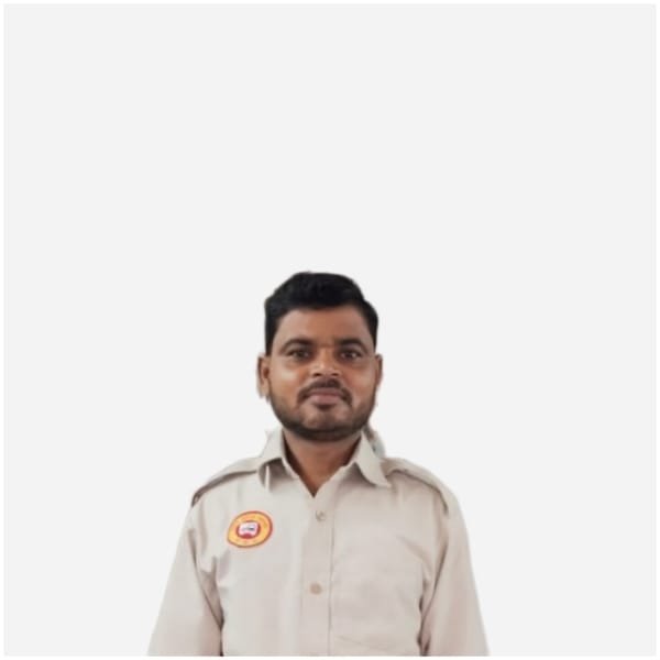 अजय  कुमार प्रसाद