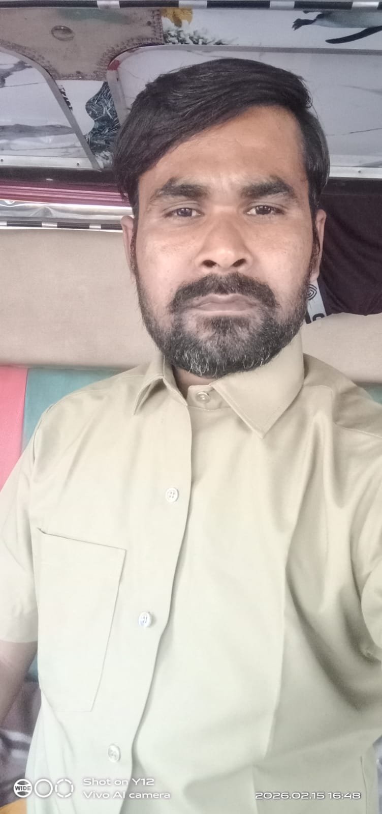 जवाहिर यादव