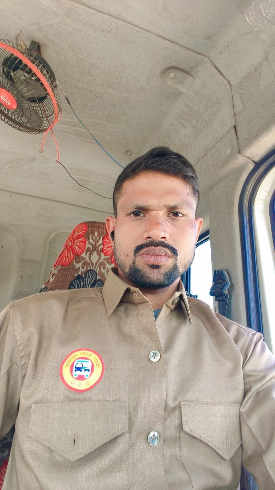 राजेन्द्र यादव