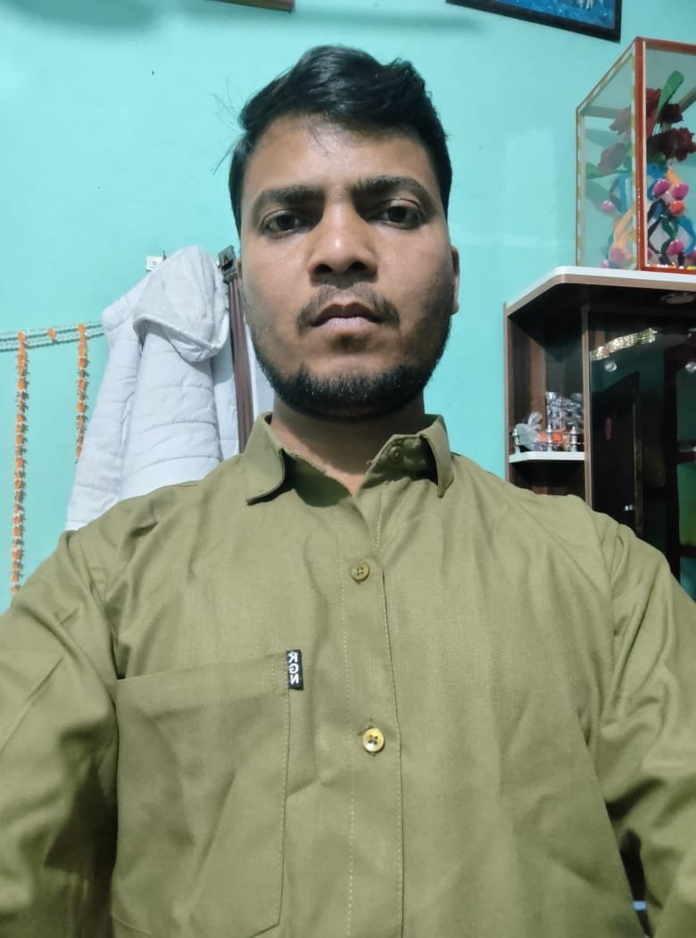 नितीश कुमार