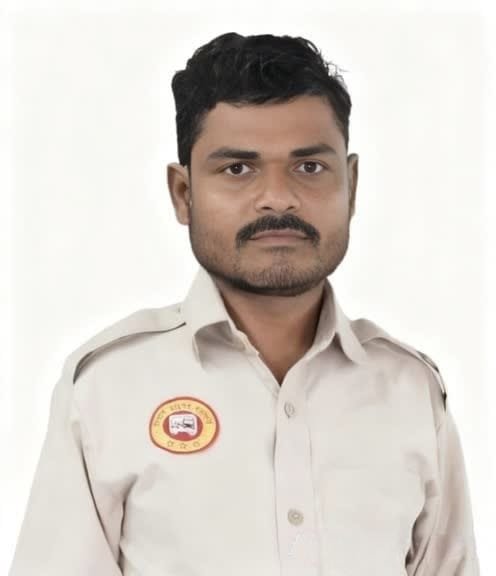 रविंदर कुमार