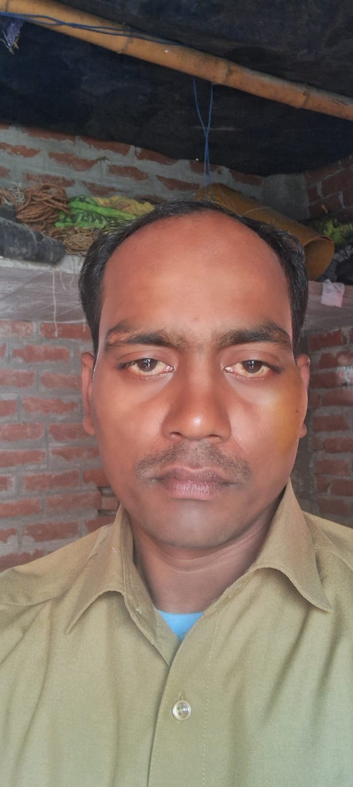 बिमलेस कुमार पासवान