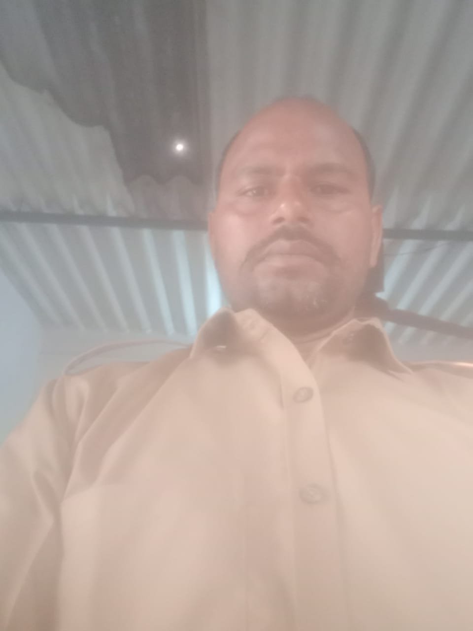 मंटु कुमार राम