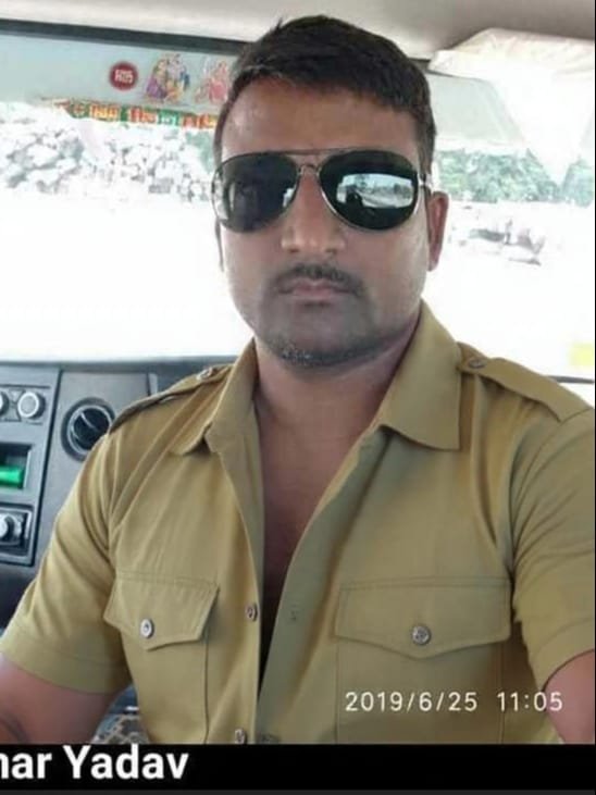 राज कुमार