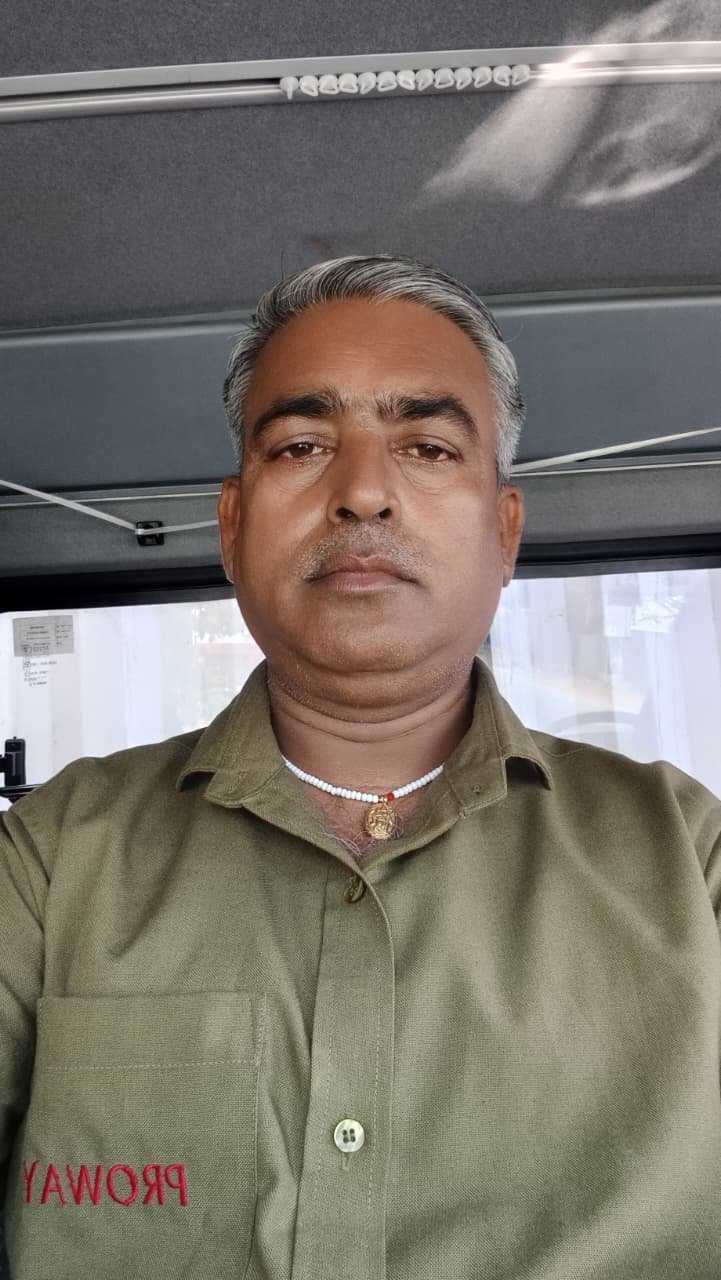 महेंद्र कुमार