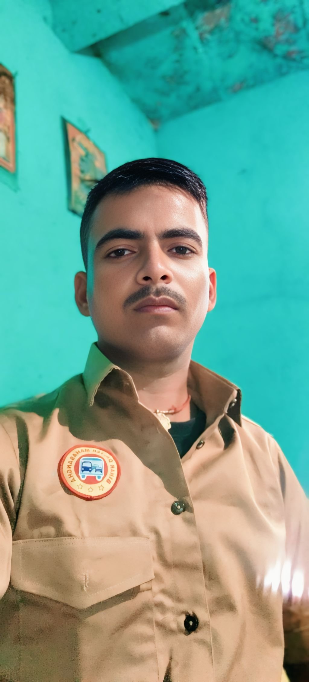 धनजी यादव