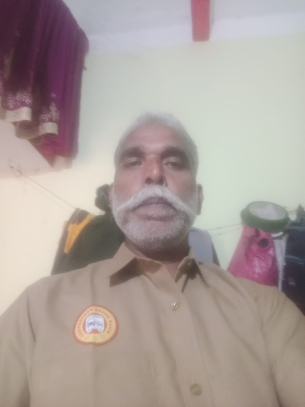 ललन यादव