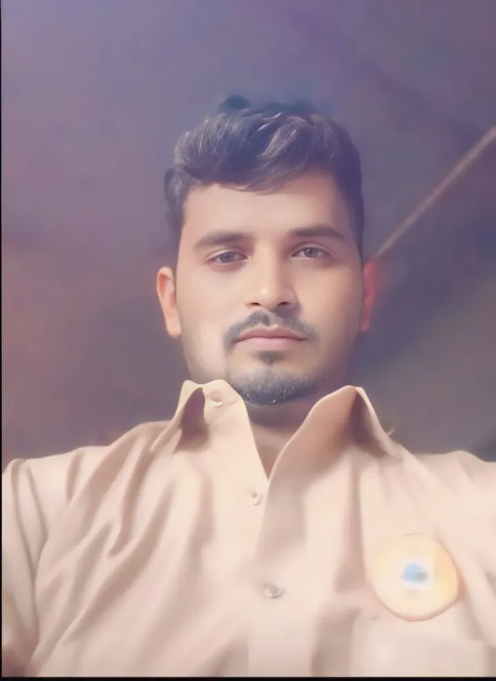 धनजी यादव