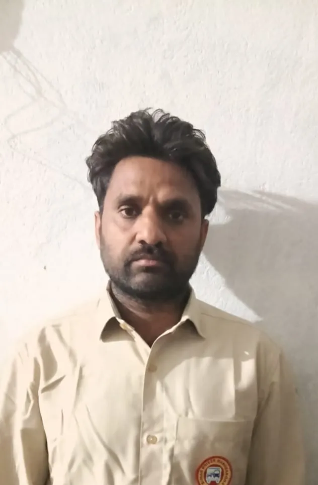 रंजन कुमार
