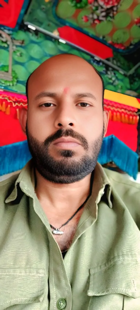 उमेश यादव