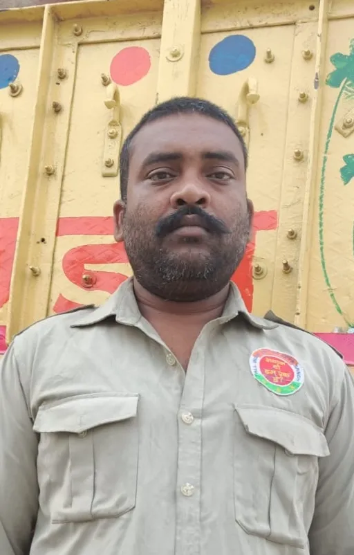 कुंदन कुमार