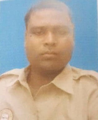 मो0 नुर आलम