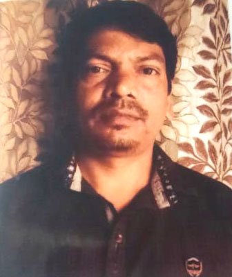 मन्टुन चौपाल