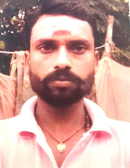 श्याम राम