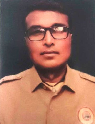 भलन कामती