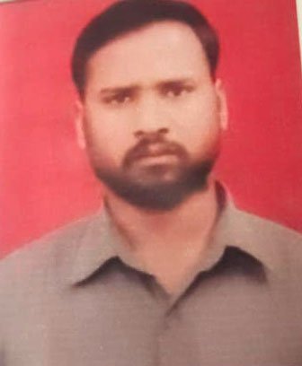 लक्ष्मण साहु