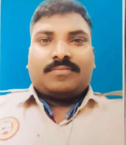 रंजीत पासवान