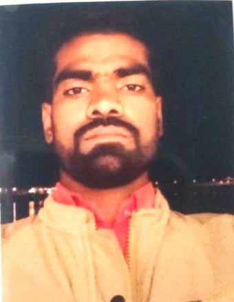 मो0 समशेर खान