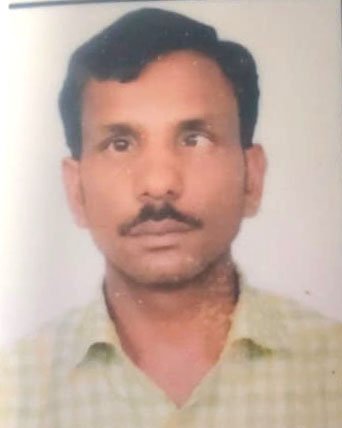 अमरजीत यादव