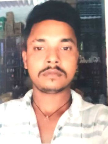 मोहम्मद कमरे आलम