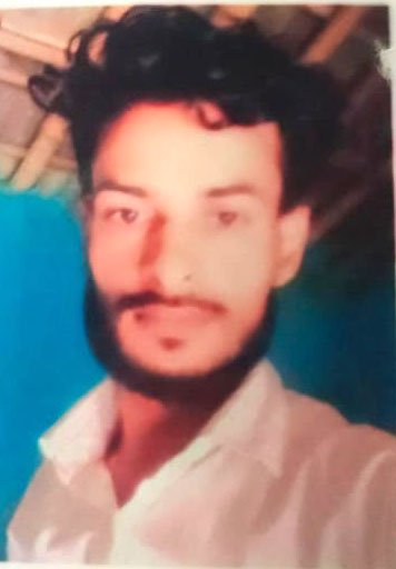 भरत यादव