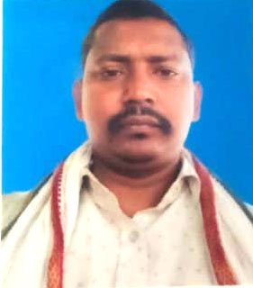 बजरंगी यादव