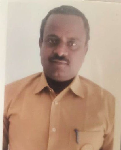 लालु यादव