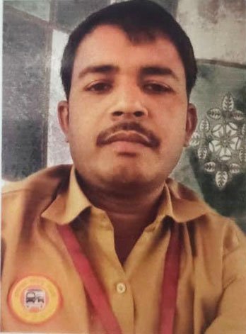 रमन कुमार