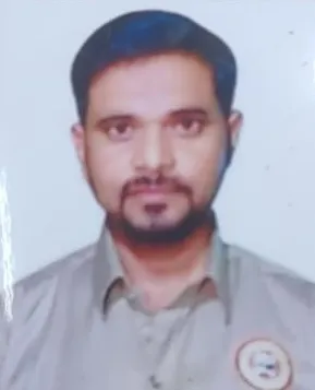 सुबोध पंडित