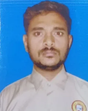 ललित पंडित