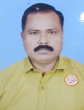 राजु दास