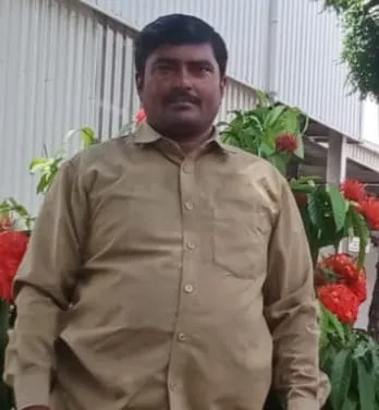 Sushil sahni