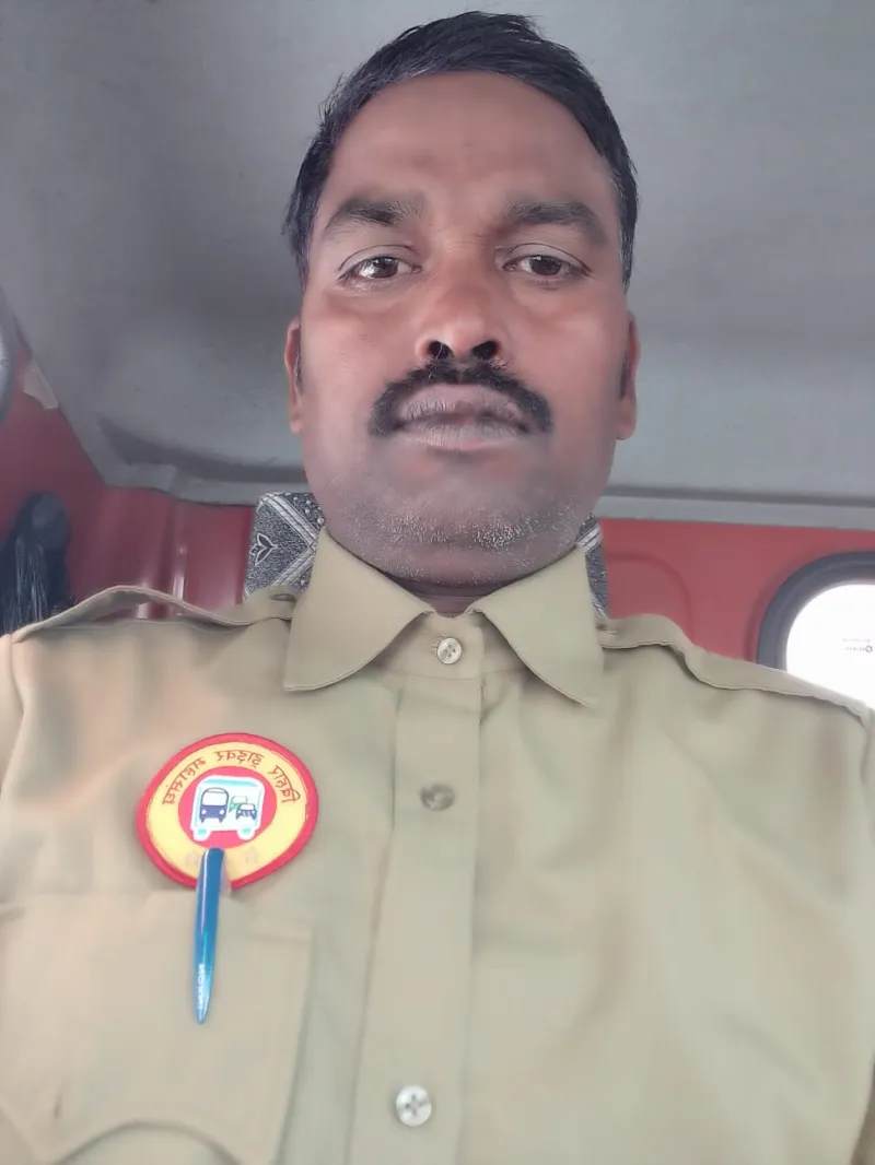 कामेश्वर साह