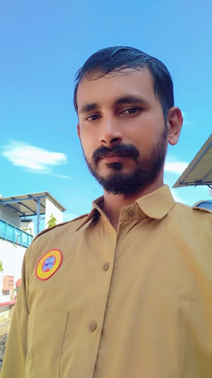 राम कांत यादव