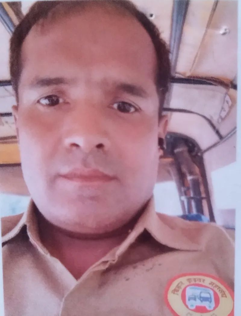 अब्दुल कूटू सशेख