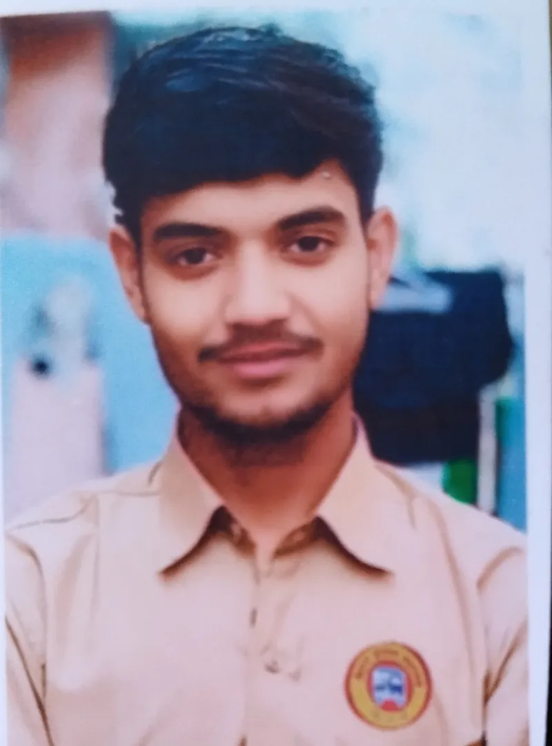 अमित कुमार