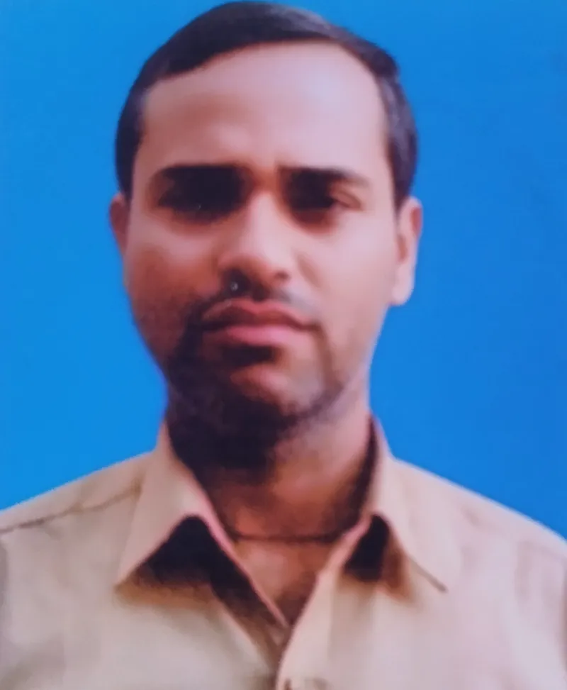 सत्तो  यादव
