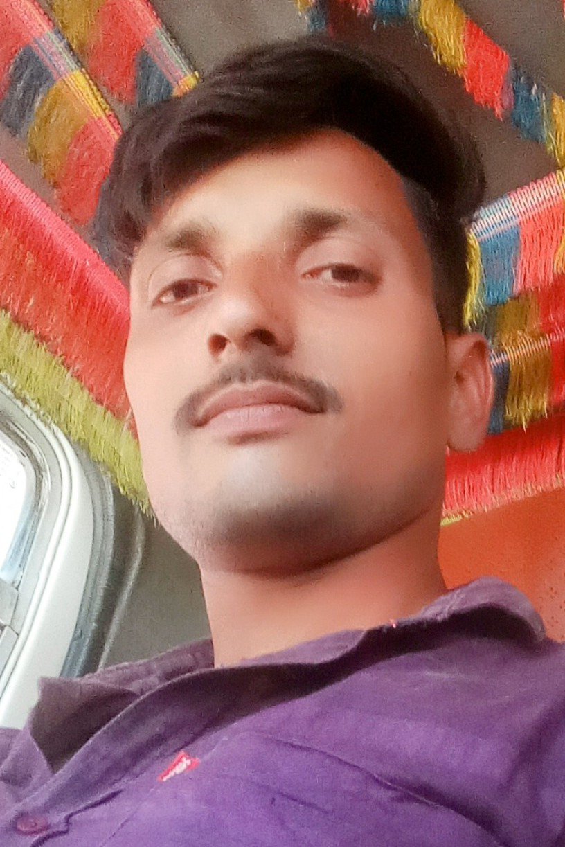 Javed faruque