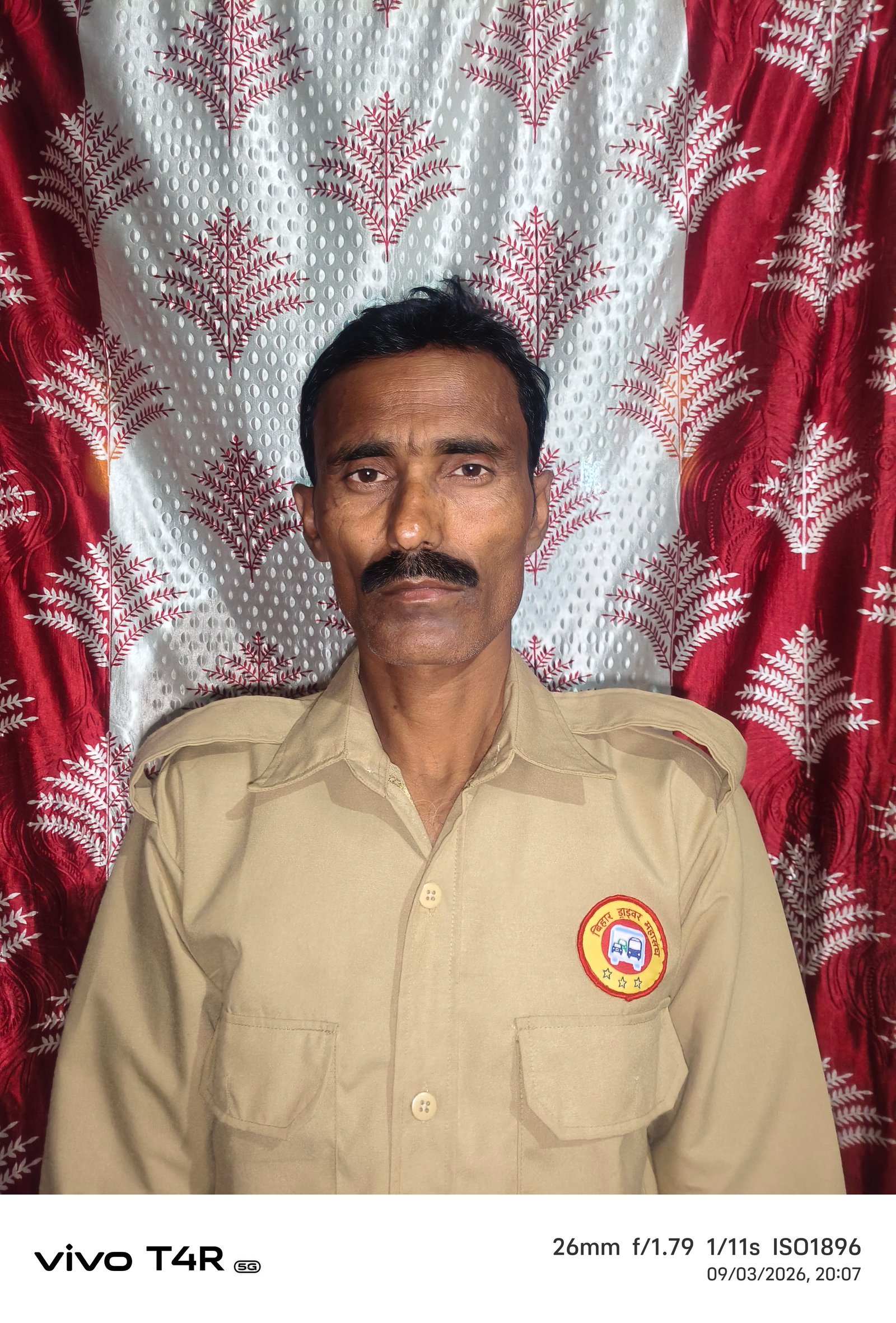 Lalit yadav