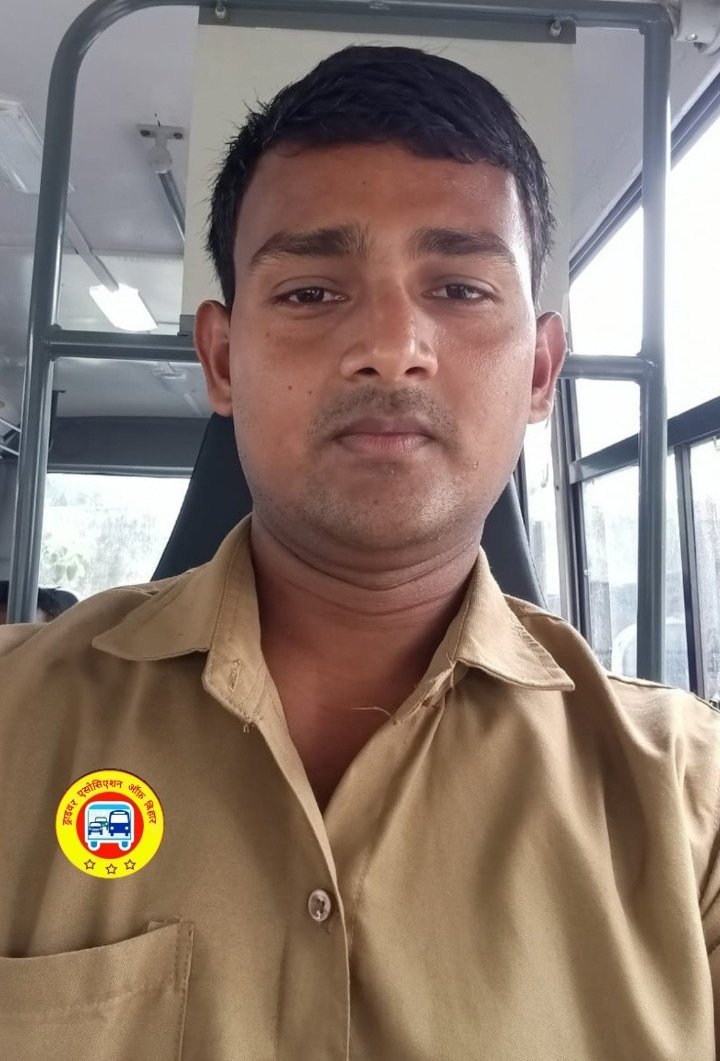 नाम शहजाद आलम